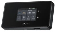 TP-LINK M8550 V1 - Mobiler Hotspot - 5G LTE Advanced