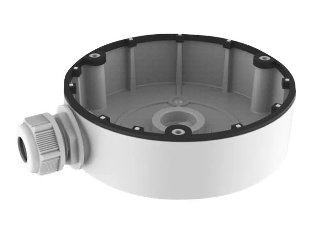Hikvision DS-1280ZJ-DM8 - Anschlusskasten für Kamera