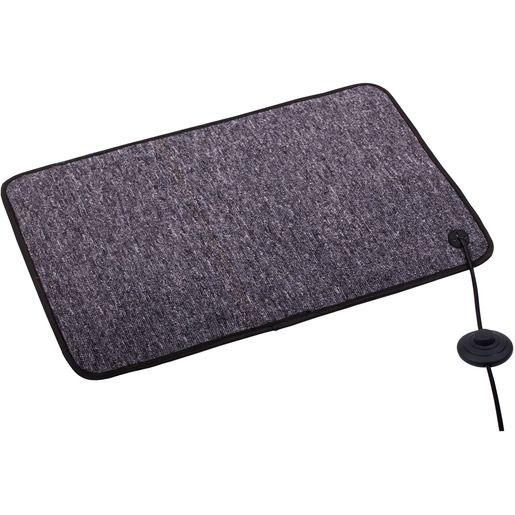 Etherma HEIZTEP.M.ST.60X70CM 105W 230V / ETHERM PA-2-NA 40854