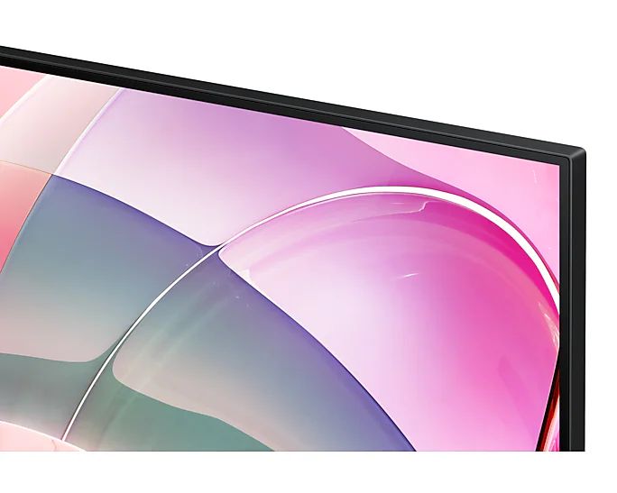 Samsung ViewFinity S7 S70D 