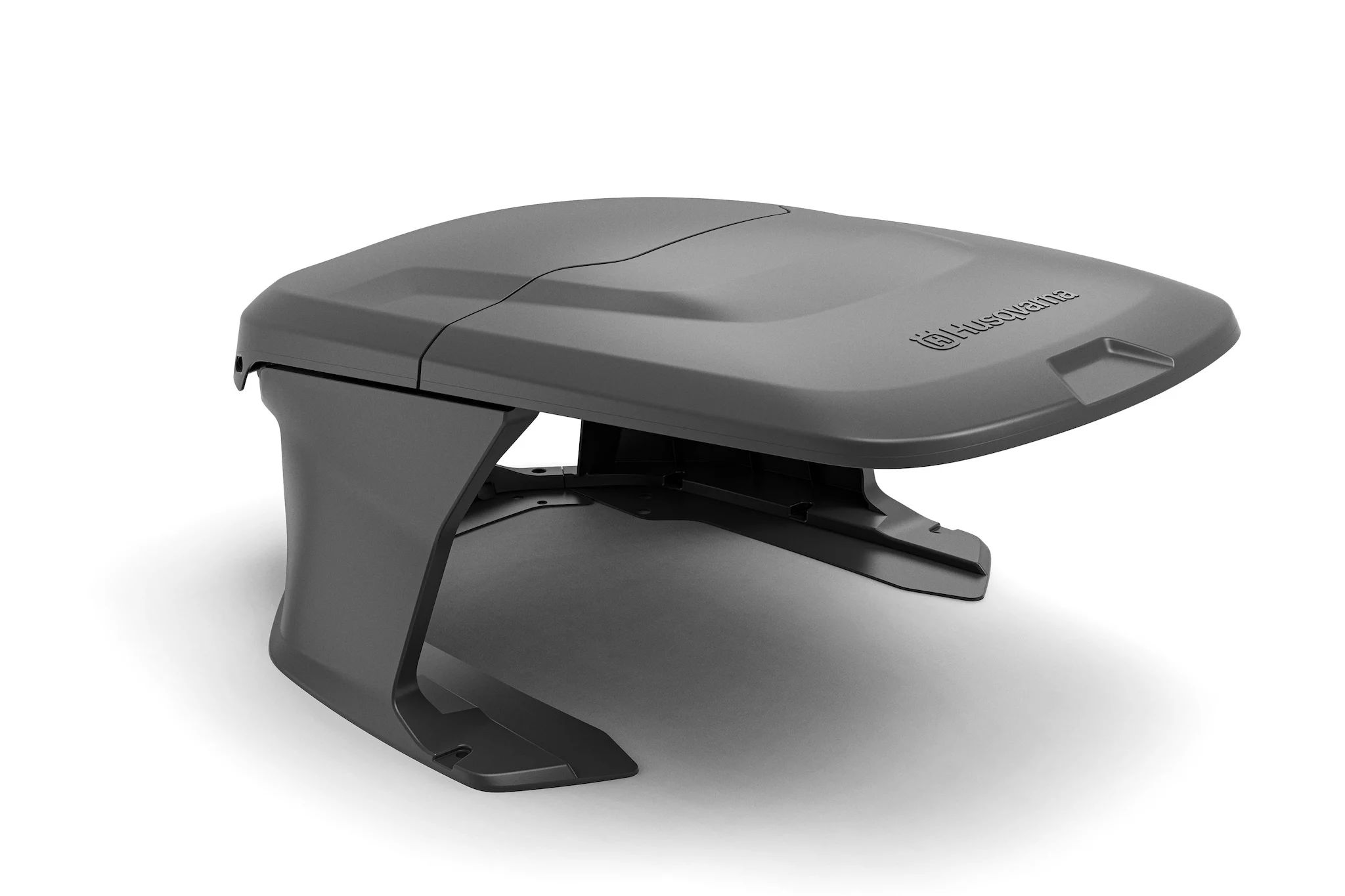Husqvarna Automower Haus L (500er Serie AWD & EPOS)