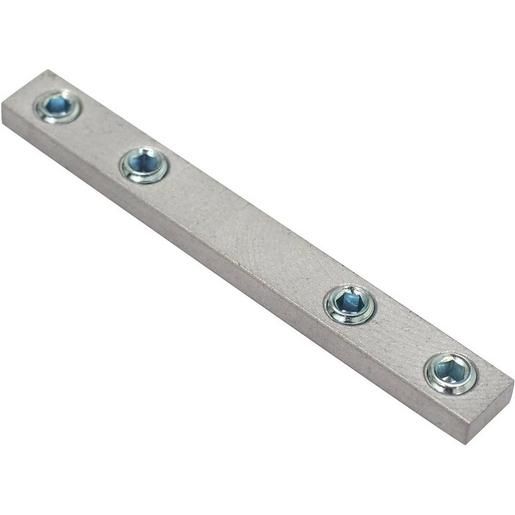 SmartLed LINIENVERBINDER LED-ALUPROFIL / SMARTL Z21 MA101ZZUS