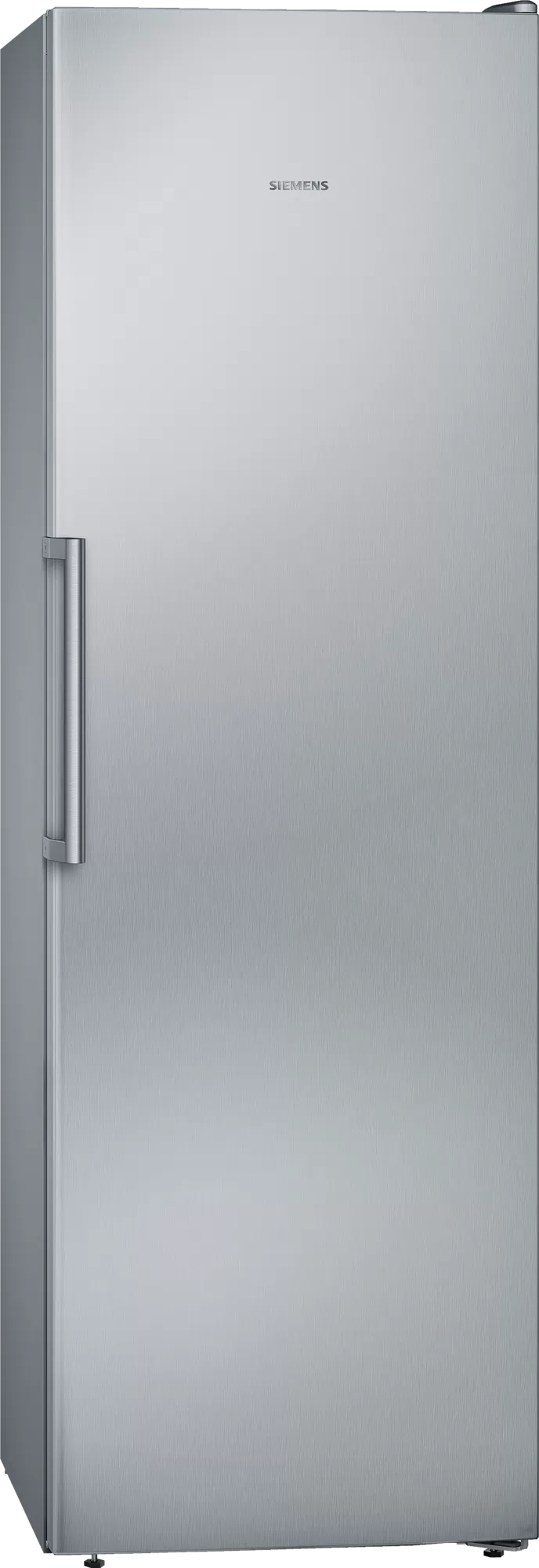 Siemens GS36NVIEP