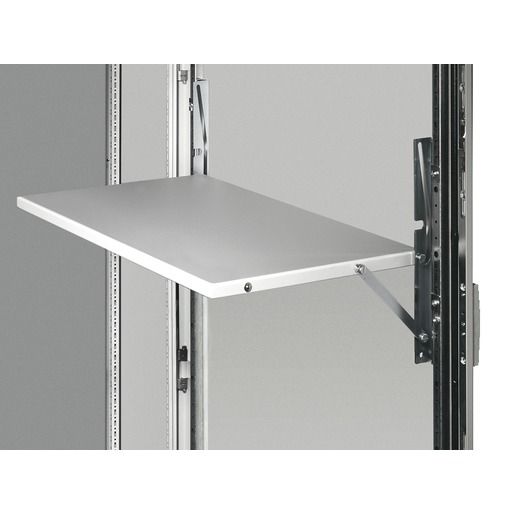 Rittal ABLAGEPULT / RITTAL TS 4638.600 4638600