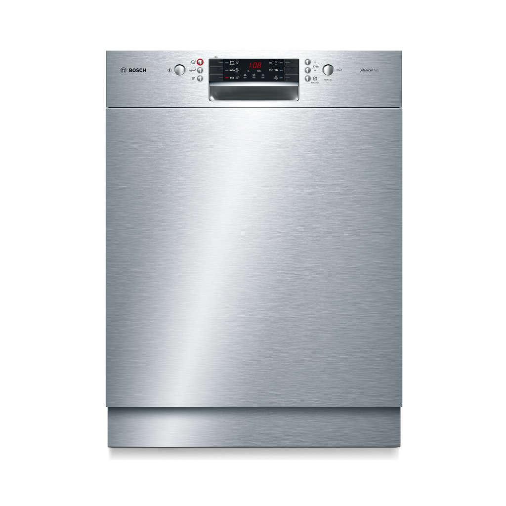 Bosch SMU46KS01E