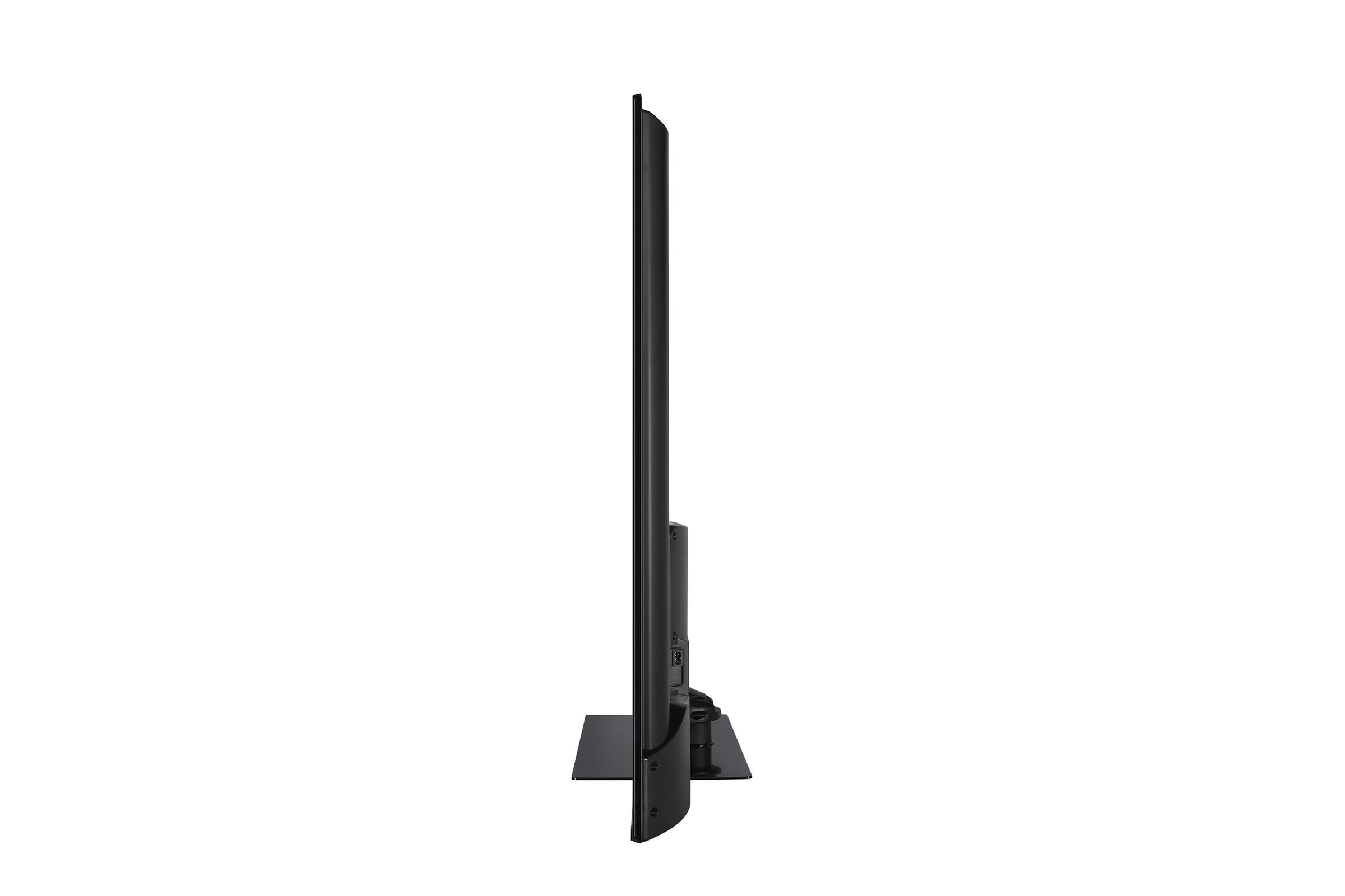 Nokia 70" Smart TV QLED 7000D, 4K