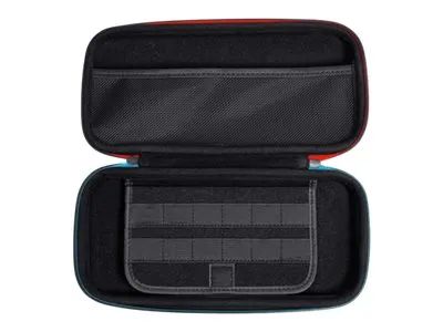 Trust GXT 1251RB - Tasche für Spielekonsole