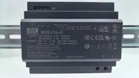 Hikvision DS-KAW150-4N 150W 48V Power Adapter