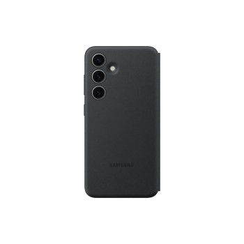 Samsung EF-ZS921 - Flip-Hülle für Mobiltelefon