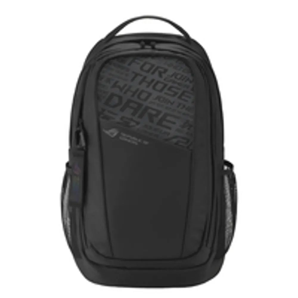 ASUS BP2800 ROG Rucksack (90XB0A30-BBP000)