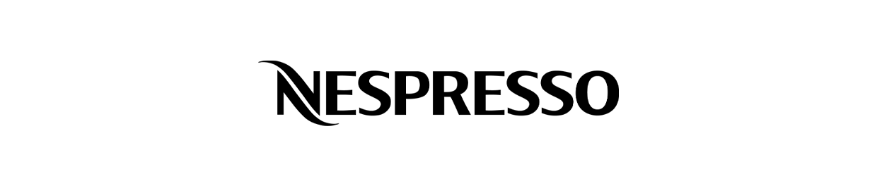 Nespresso-Logo