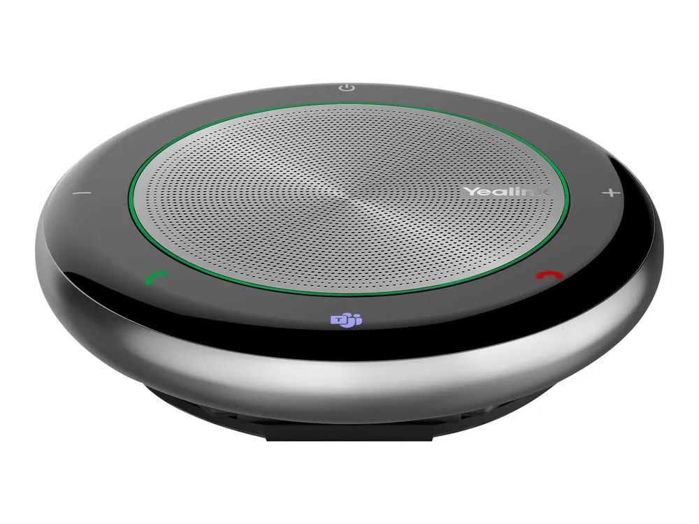 Yealink CP700 - Teams Edition ohne BT50 - Freisprechtelefon