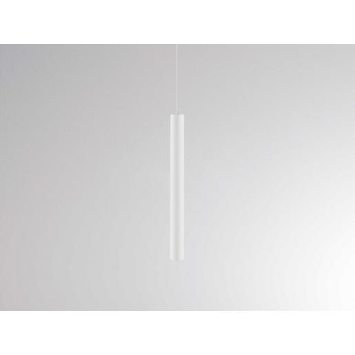 Molto Luce HÄNGELEUCHTE LED 2700K / MOLTO DIVO LONG PD WEIß 192-2020300023550