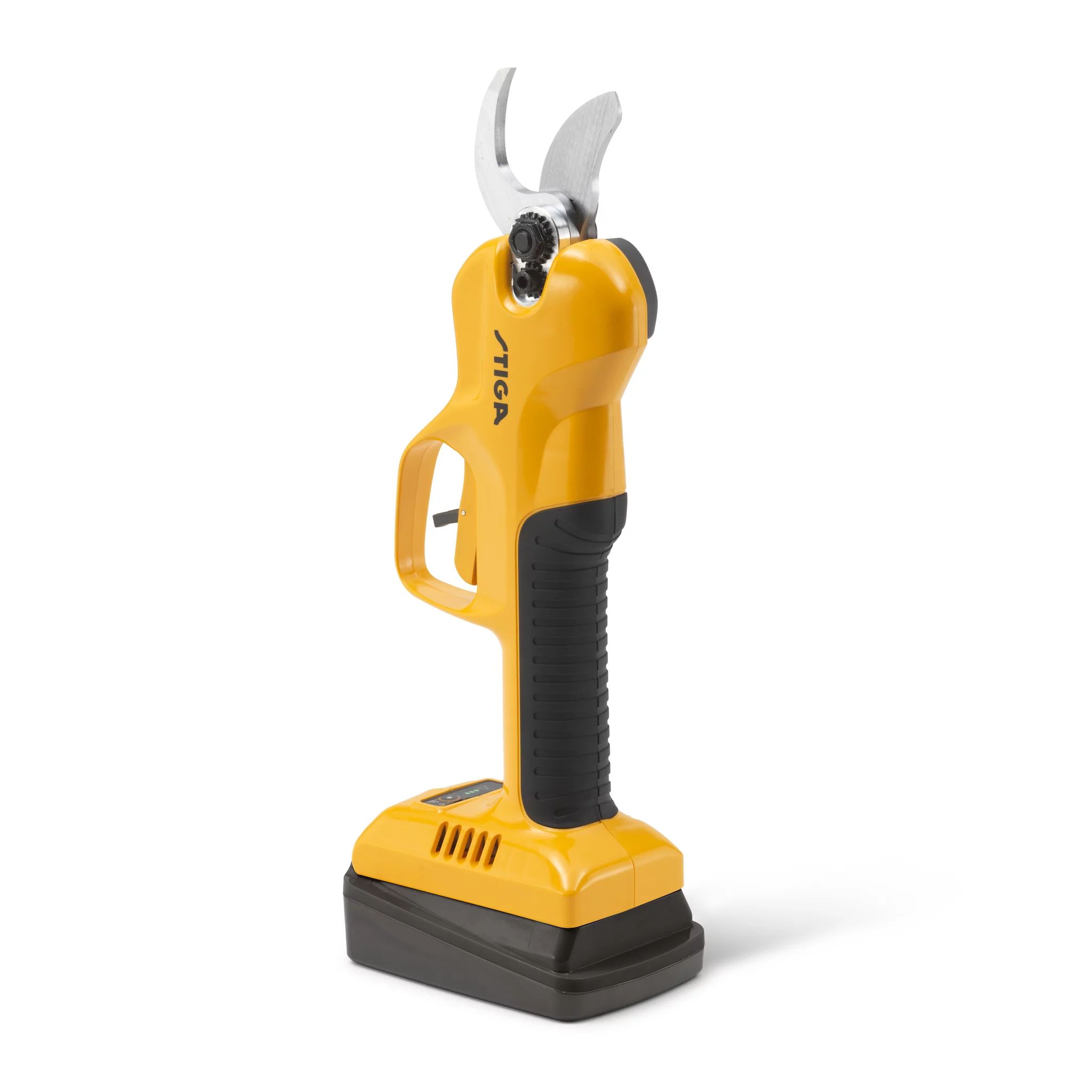 STIGA SC 100e Kit