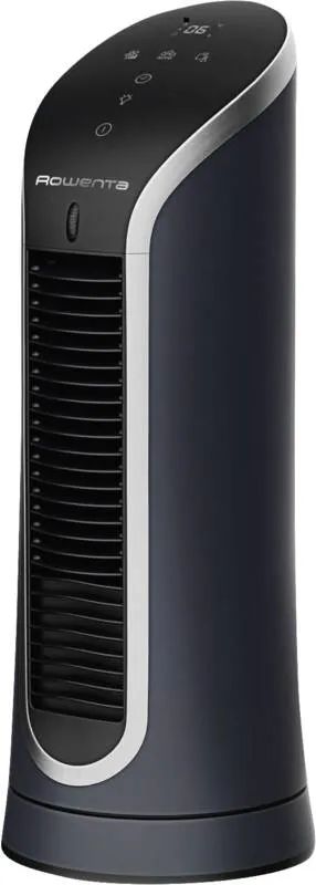 Rowenta VU6220 Turmventilator Eole Compact