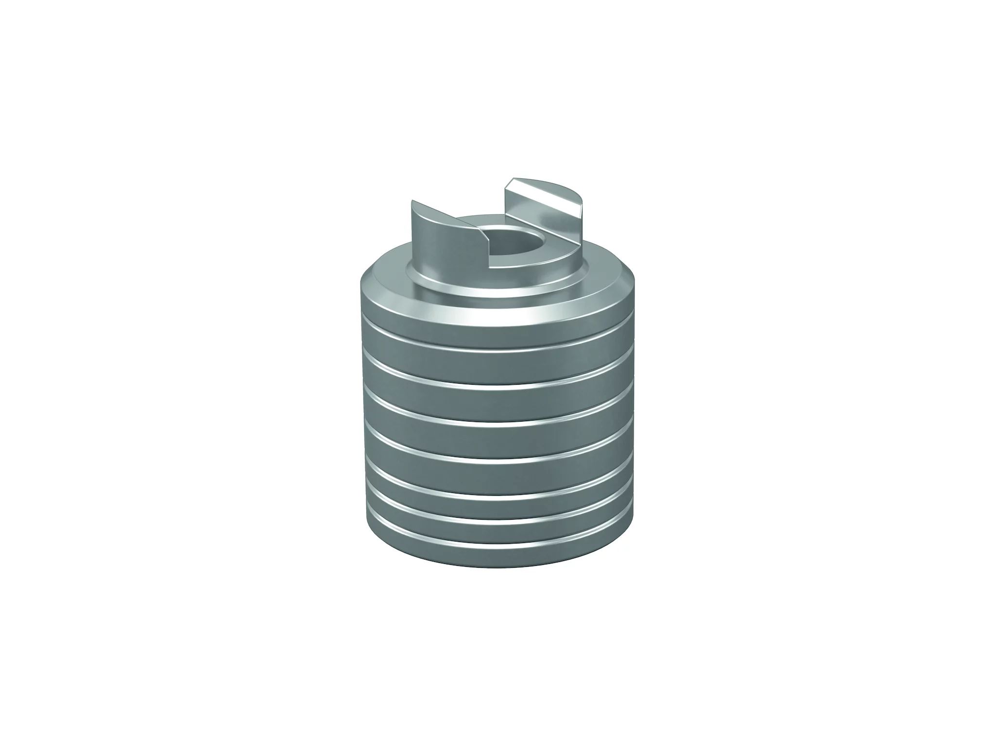 Bosch GNF18V-40 Akku-Mauernutfräse solo