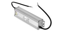 MikroTik MTP250-53V47-OD - Netzvermittlung - Draußen - 100-240 V - 250 W - 26 V - AC-an-DC