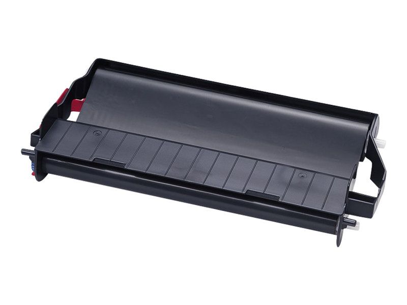 Brother PC70 - Schwarz - Farbband - für FAX-T72