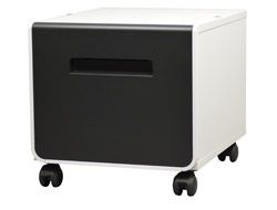 Brother Druckerunterschrank - für Brother DCP-L8400CDN