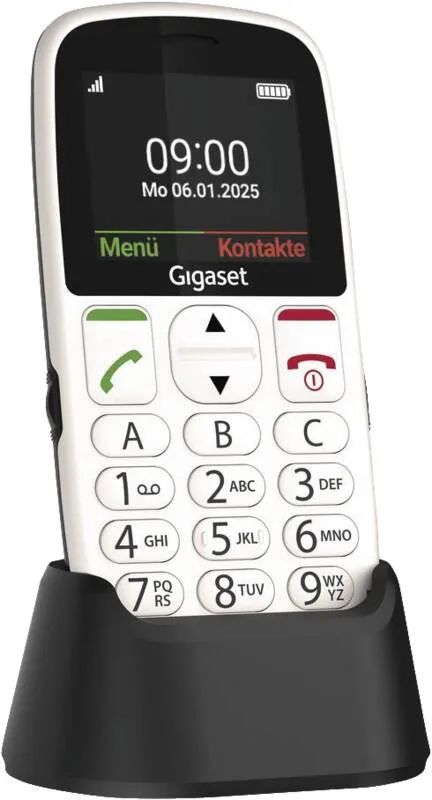 Gigaset GL395