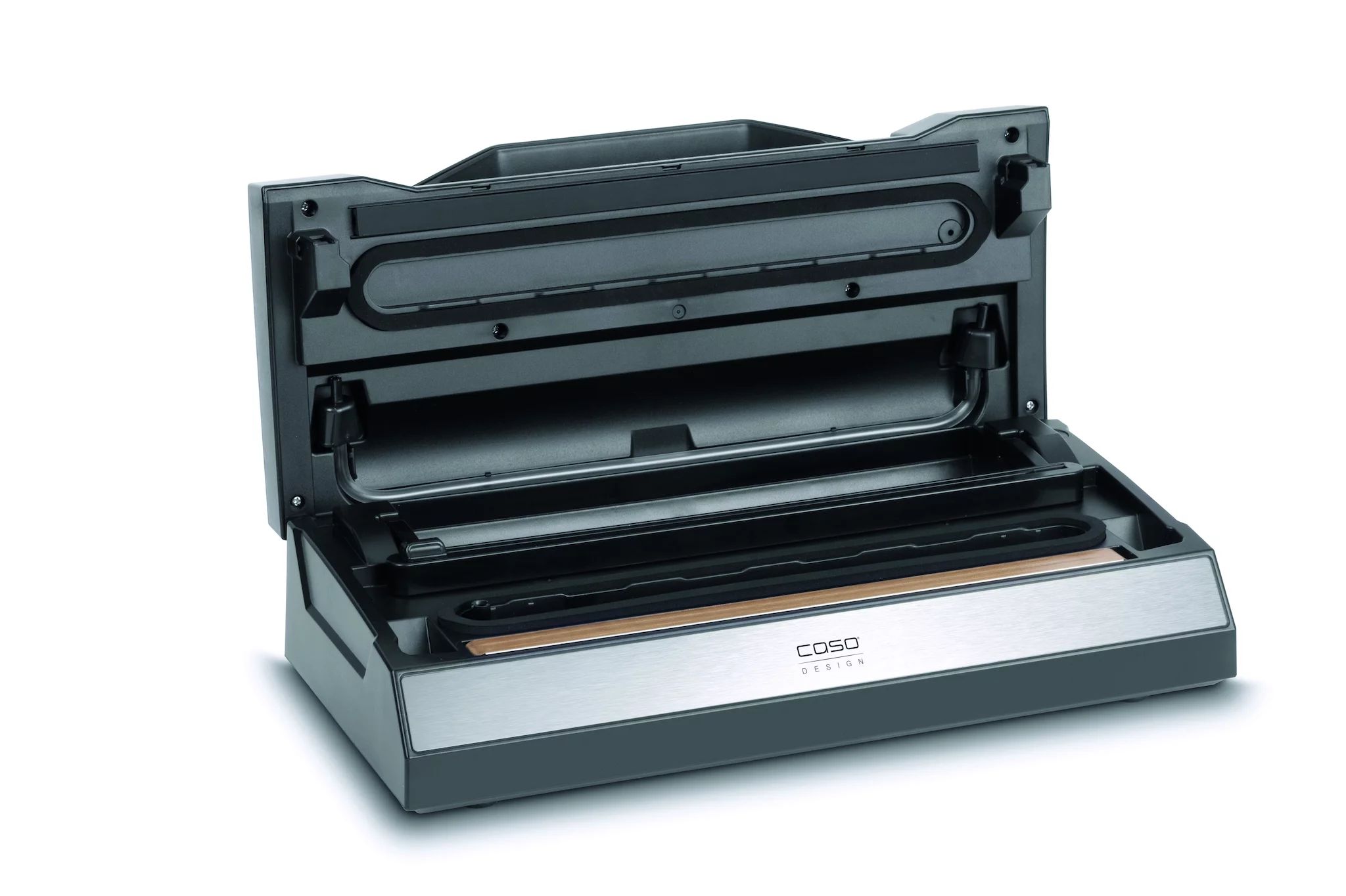 CASO VRH 690 advanced
