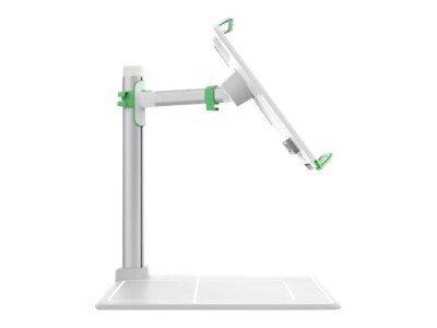 Belkin Tablet Stage - Schreibtischständer für Tablet