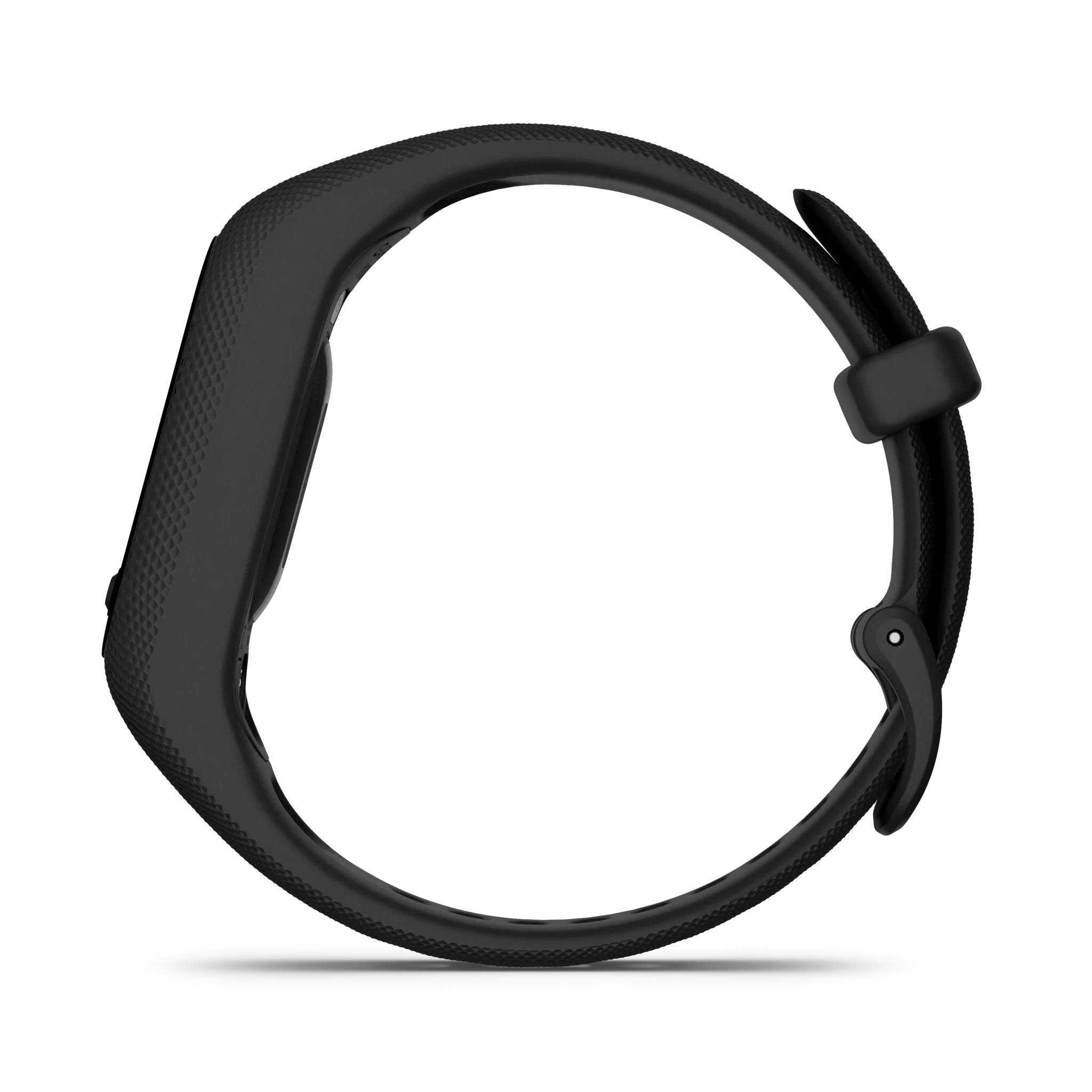 Garmin vivosmart 5 S/M, Schwarz
