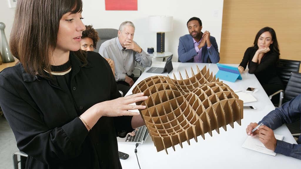 Logitech GROUP - Kit für Videokonferenzen
