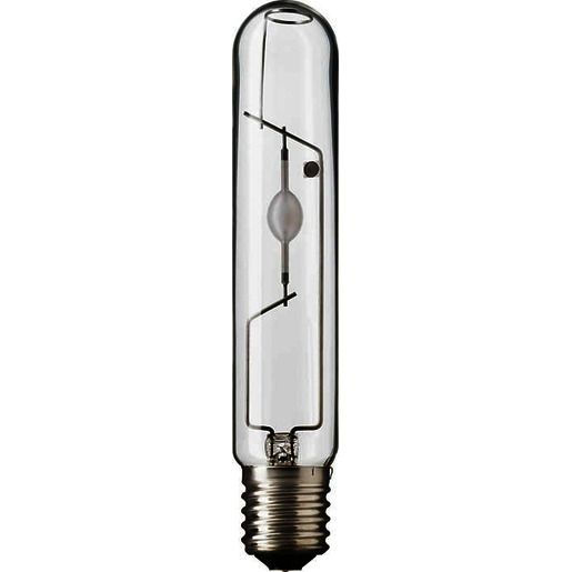 Philips METALLHALOGENDLP. 230W/842 E40 / PHILI MASTER CDM-T MW ECO 871869659681400