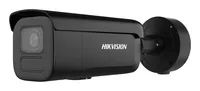 Hikvision DS-2CD2646G2H-IZS 2.8-12mm/eF/BLK