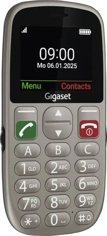 Gigaset GL395