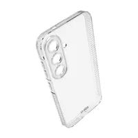 SBS Extreme 2 Cover Galaxy S25 transparent