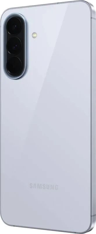 Samsung Galaxy A57 A576 - Mobiltelefon - 512 GB