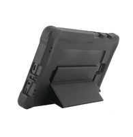 Mobilis PROTECH CASE KICKSTAND HANDSTRA