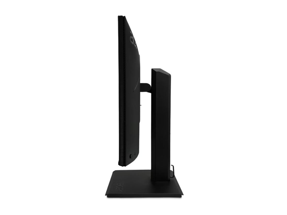 Acer Vero B247Y D6bmiprczx - B7 Series - LED-Monitor - 61 cm (24")