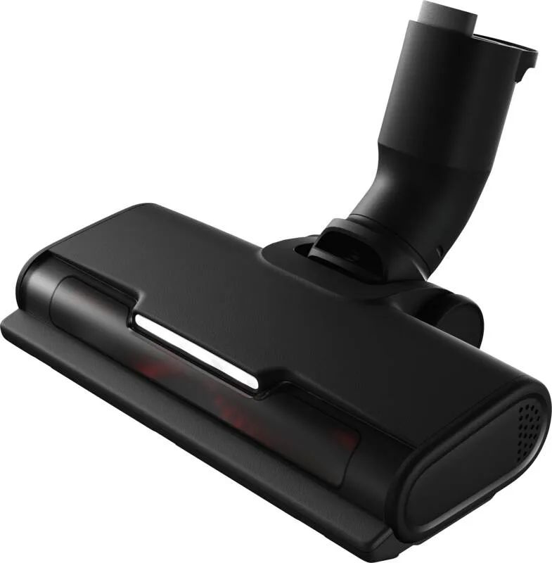 AEG AP61CB21WS