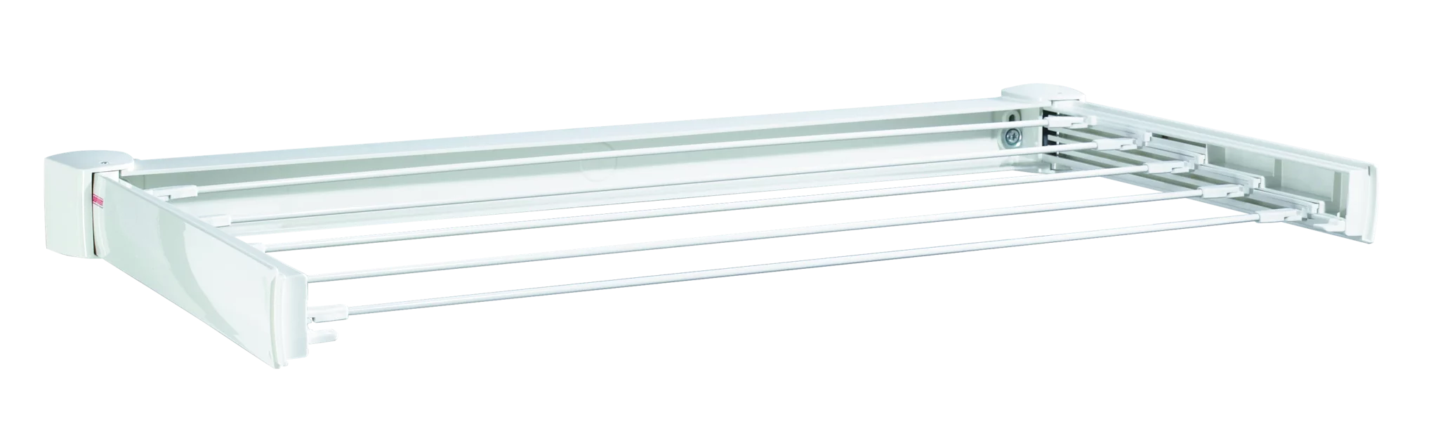 Leifheit Wandtrockner Telegant 30 Protect