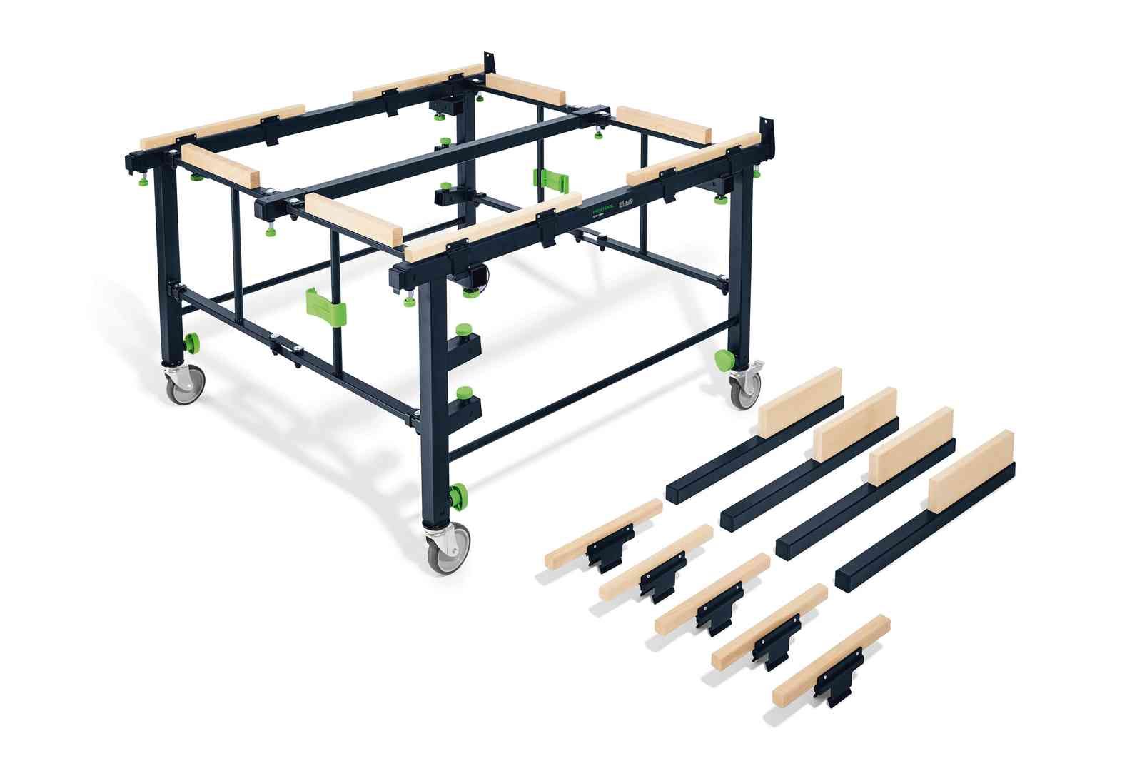 Festool STM 1800