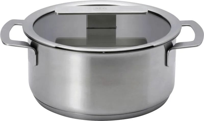 AEG A9HOPS Topfset CookPro