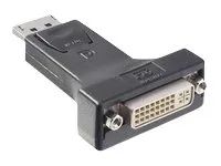 MicroConnect DVI-Adapter - DisplayPort (M)