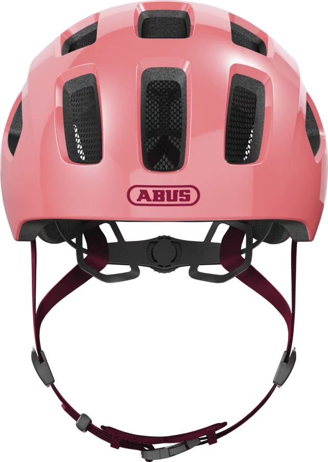 ABUS YOUN-I 2.0 living coral S