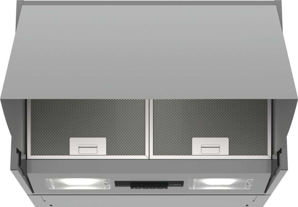 Bosch DEM66AC00
