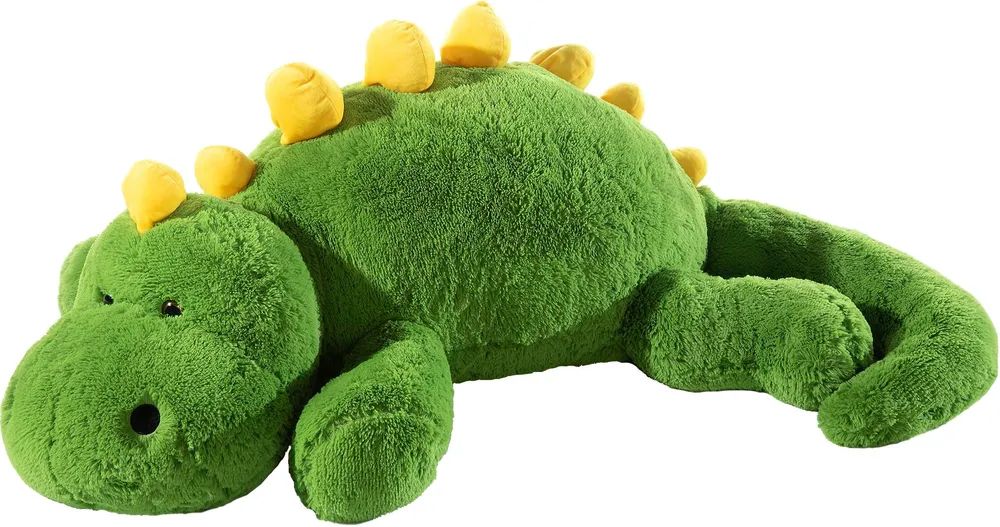 HEUNEC GmbH & Co. KG Dino liegend XXL, ca. 150cm
