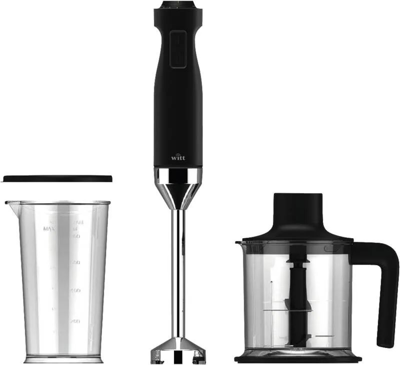 Witt Premium Stabmixer