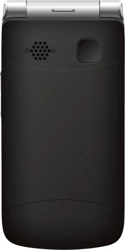 Beafon SL645