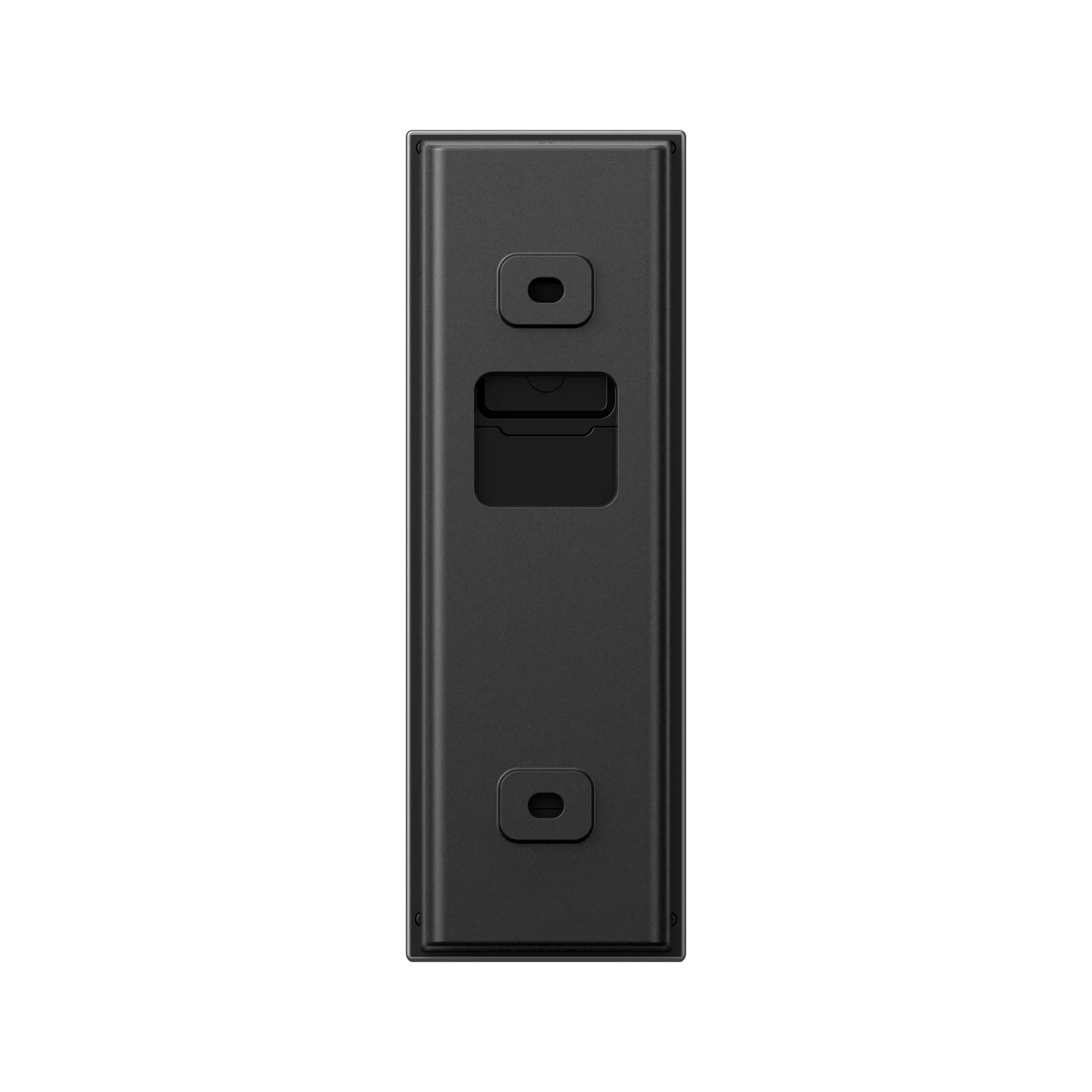 Eufy Security Video Doorbell E340 - Smarte Türklingel