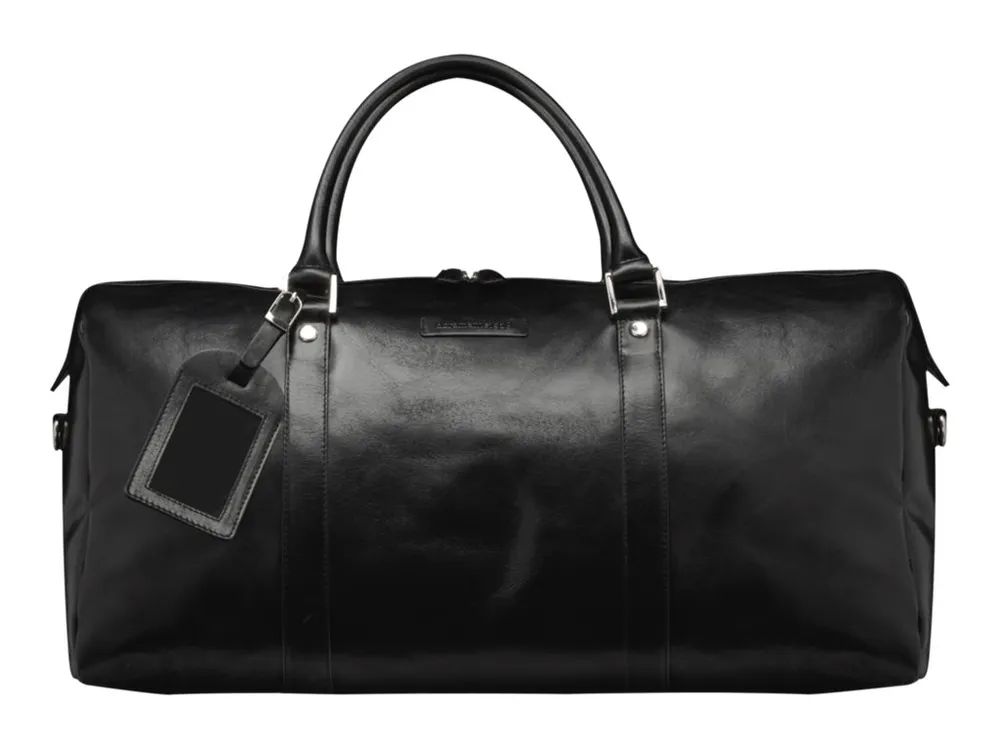 dbramante1928 Kastrup 2 - Reisetasche - 2. Generation