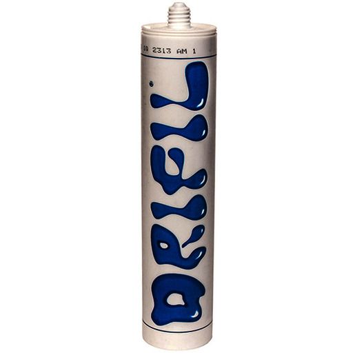 Pipelife ABDICHTMASSE IN KARTUSCHE / PIPELI DRIFIL-310 310ML DRIFIL-310