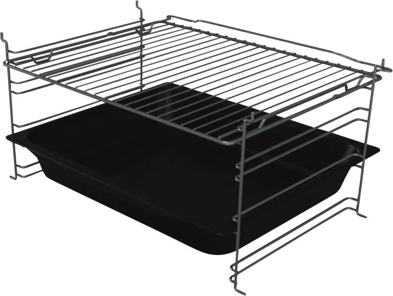 Gorenje GE5A23WH