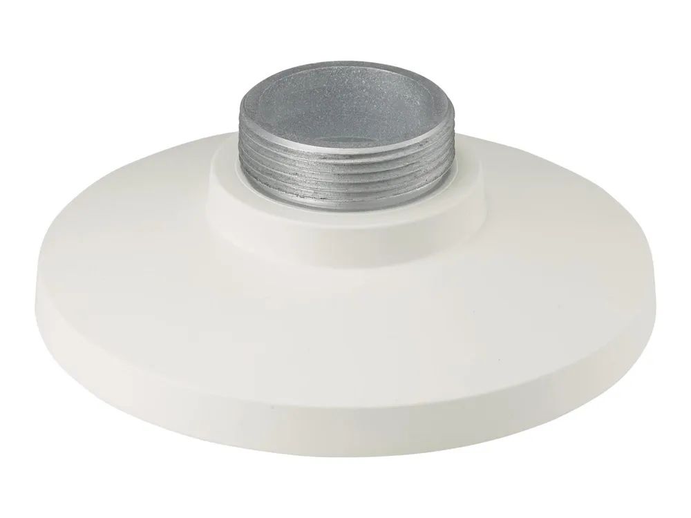 Hanwha Techwin Hanwha Vision SBP-300HM8 - Hängemontage-Adapter